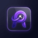 Toolscase ApplyFlowAI icon