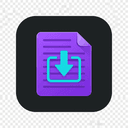Toolscase CapturePDF icon