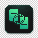 Toolscase SwitchDoc icon