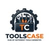 Toolscase Logo